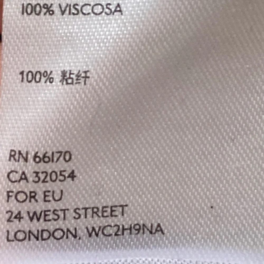 Free People Date Night Cardi - Picture 16 of 16